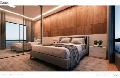 Apartamento com 3 quartos à venda na rua 310, 595, meia praia, itapema, 128 m2 por r$ 1.860.000