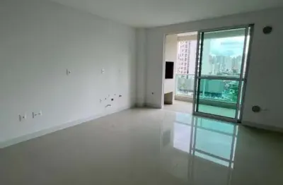 Apartamento com 2 quartos à venda na avenida marginal leste, 10, jardim praia mar, itapema, 64 m2 por r$ 839.000