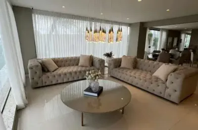 Apartamento com 2 quartos à venda na avenida marginal leste, 10, jardim praia mar, itapema, 64 m2 por r$ 839.000