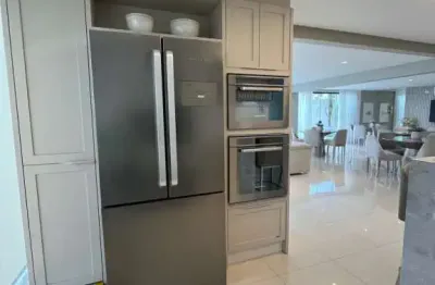 Apartamento com 2 quartos à venda na avenida marginal leste, 10, jardim praia mar, itapema, 64 m2 por r$ 839.000