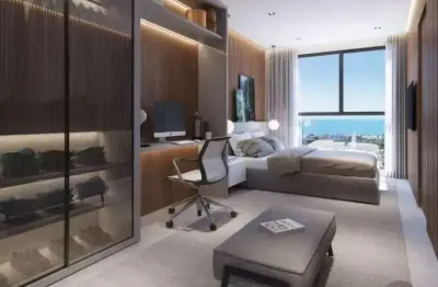 Apartamento com 3 quartos à venda na hironildo conceição dos santos, 1, balneário perequê, porto belo, 132 m2 por r$ 1.785.840