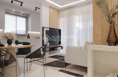 Apartamento com 2 quartos à venda na rua 402, 1, morretes, itapema, 65 m2 por r$ 768.000