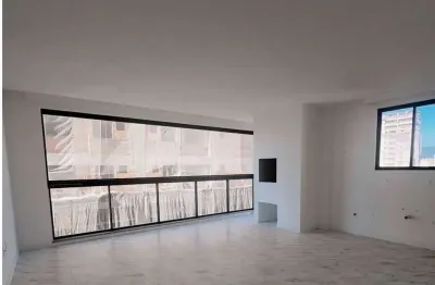 Apartamento com 2 quartos à venda na itapema, 49, balneário perequê, porto belo, 80 m2 por r$ 1.298.000