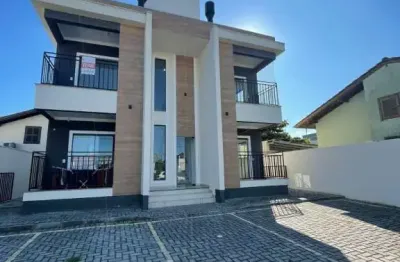Apartamento com 2 quartos à venda na bem te vi, 209, centro, tijucas, 63 m2 por r$ 370.000