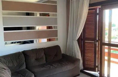 Casa com 3 quartos à venda na coronel atalíbrio taurino de rezende, 1202, scharlau, são leopoldo, 420 m2 por r$ 1.650.000