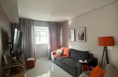 Apartamento com 3 quartos à venda na rua 292, 205, meia praia, itapema, 142 m2 por r$ 1.500.000