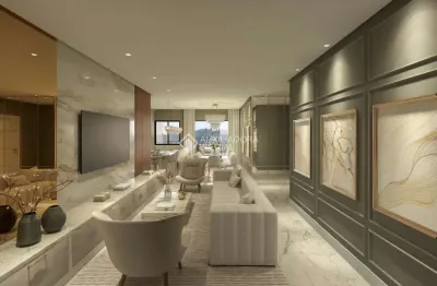 Apartamento com 4 quartos à venda na avenida nereu ramos, 400, centro, itapema, 201 m2 por r$ 2.998.800