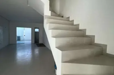 Casa com 3 quartos à venda na rua 406, 1341, morretes, itapema, 110 m2 por r$ 695.000