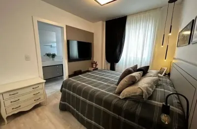 Apartamento com 3 quartos à venda na rua 319, 343, meia praia, itapema, 130 m2 por r$ 2.500.000