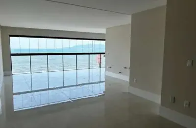 Apartamento com 4 quartos à venda na rua 313, 2, meia praia, itapema, 180 m2 por r$ 8.993.000
