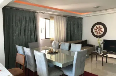 Apartamento com 3 quartos à venda na rua 236, 230, meia praia, itapema, 117 m2 por r$ 1.375.000