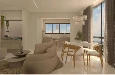 Apartamento com 2 quartos à venda na alcides j. minotto, 1111, balneário perequê, porto belo, 94 m2 por r$ 2.314.999