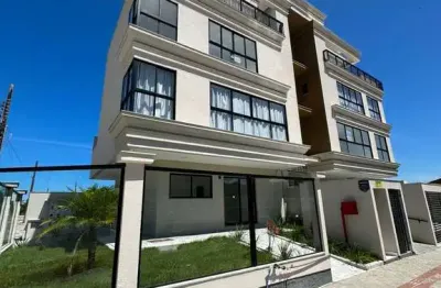 Apartamento com 2 quartos à venda na ametista, 765, mariscal, bombinhas, 82 m2 por r$ 999.900