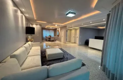 Apartamento com 4 quartos à venda na avenida nereu ramos, 5999, meia praia, itapema, 323 m2 por r$ 8.500.000