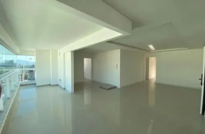Apartamento com 4 quartos à venda na rua 304, 436, meia praia, itapema, 145 m2 por r$ 1.890.000