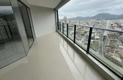 Apartamento com 3 quartos à venda na rua 214, 214, meia praia, itapema, 138 m2 por r$ 1.990.000