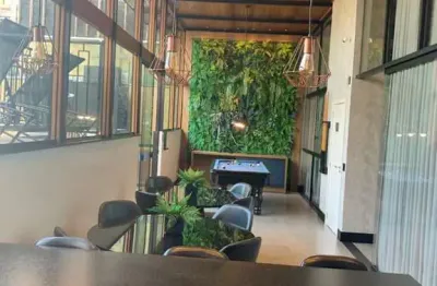 Apartamento com 3 quartos à venda na avenida nereu ramos, 443, meia praia, itapema, 112 m2 por r$ 1.740.000