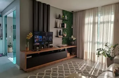 Apartamento com 3 quartos à venda na rua 236, 191, meia praia, itapema, 136 m2 por r$ 1.689.000