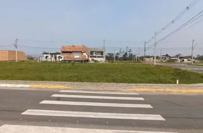 Terreno à venda na k, 1, tabuleiro dos oliveiras, itapema, 300 m2 por r$ 630.000