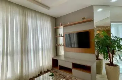 Apartamento com 3 quartos à venda na rua 252, 425, meia praia, itapema, 120 m2 por r$ 1.900.000