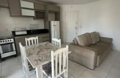 Apartamento com 2 quartos à venda na rua 617, 276, tabuleiro dos oliveiras, itapema, 60 m2 por r$ 660.000