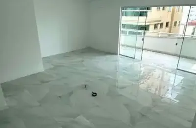 Apartamento com 4 quartos à venda na rua 303, 179, meia praia, itapema, 153 m2 por r$ 3.720.000