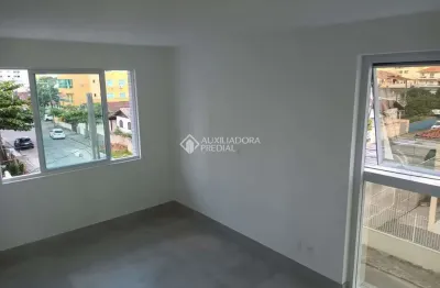 Apartamento com 2 quartos à venda na rua josé roberto otto, 182, balneário perequê, porto belo, 62 m2 por r$ 800.000