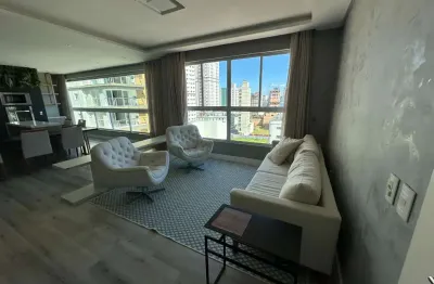 Cobertura com 4 quartos à venda na rua 108, 18, centro, itapema, 232 m2 por r$ 1.698.800