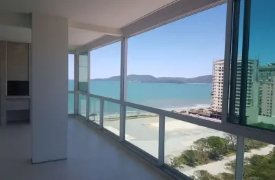 Apartamento com 4 quartos à venda na rua 307, 133, meia praia, itapema, 193 m2 por r$ 3.300.000
