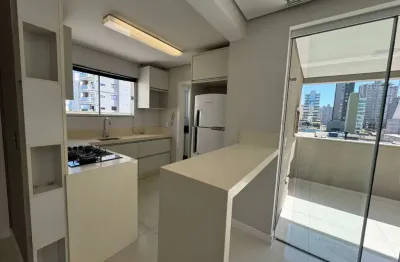 Apartamento com 3 quartos à venda na rua 292, 421, meia praia, itapema, 100 m2 por r$ 1.180.000