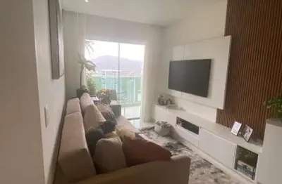 Apartamento com 2 quartos à venda na rua 296, 815, meia praia, itapema, 82 m2 por r$ 1.260.000