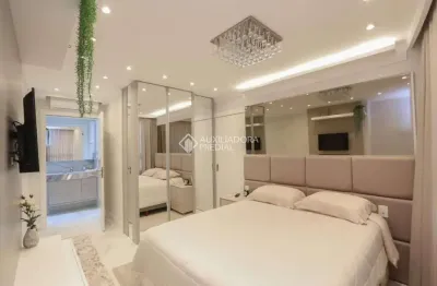 Apartamento com 3 quartos à venda na rua josé roberto otto, 182, balneário perequê, porto belo, 195 m2 por r$ 2.900.000