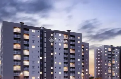 Apartamento com 2 quartos à venda na rua itacolomi, 364, itacolomi, balneário piçarras, 63 m2 por r$ 661.894