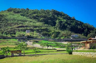 Terreno à venda na 816, 1, casa branca, itapema, 300 m2 por r$ 850.000