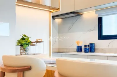Apartamento com 3 quartos à venda na rua 266, 350, meia praia, itapema, 114 m2 por r$ 2.690.000
