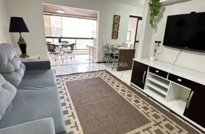 Apartamento com 3 quartos à venda na rua 313, 208, meia praia, itapema, 115 m2 por r$ 1.150.000
