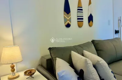 Apartamento com 2 quartos à venda na rua cardeal, 480, bombas, bombinhas, 70 m2 por r$ 920.000