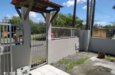 Casa com 3 quartos à venda na 306 a, 1111, meia praia, itapema, 264 m2 por r$ 1.200.000