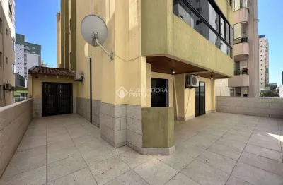 Apartamento com 2 quartos à venda na rua 218, 175, meia praia, itapema, 203 m2 por r$ 795.000