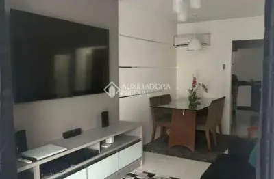 Apartamento com 3 quartos à venda na rua 207, 90, meia praia, itapema, 126 m2 por r$ 960.000