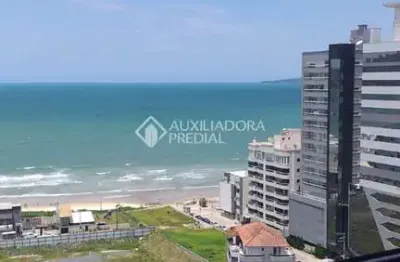 Apartamento com 2 quartos à venda na rua 412, 33, morretes, itapema, 70 m2 por r$ 930.000