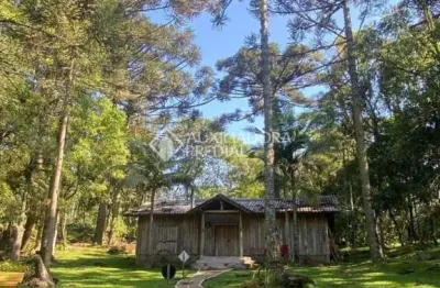 Fazenda à venda na rs 235 - km 25, 1, araripe, gramado, 27500 m2 por r$ 1.300.000