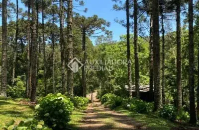 Fazenda à venda na ipê, 2, eletra, são francisco de paula, 201232 m2 por r$ 1.300.000