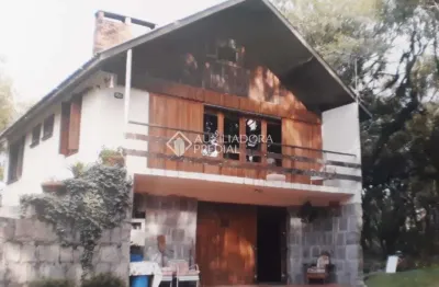 Casa com 4 quartos à venda na monte belo, 150, são bernardo, são francisco de paula, 226 m2 por r$ 750.000