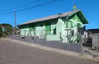 Casa com 4 quartos à venda na joaquim nabuco, 96, centro, são francisco de paula, 100 m2 por r$ 445.000