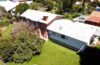 Casa com 3 quartos à venda na das acácias, 83, centro, são francisco de paula, 250 m2 por r$ 1.000.000