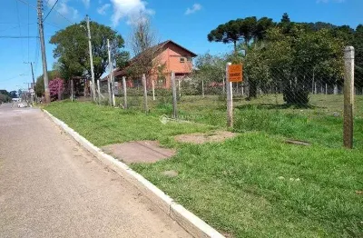 Terreno à venda na santos dumont, 7, centro, são francisco de paula, 950 m2 por r$ 1.170.000