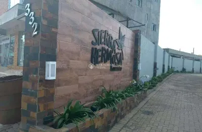 Terreno à venda na pinheiro machado, 332, centro, são francisco de paula, 405 m2 por r$ 267.000