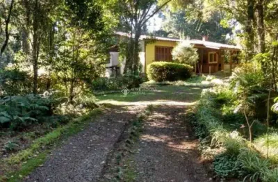 Casa com 3 quartos à venda na do sol, 100, são bernardo, são francisco de paula, 280 m2 por r$ 2.476.000