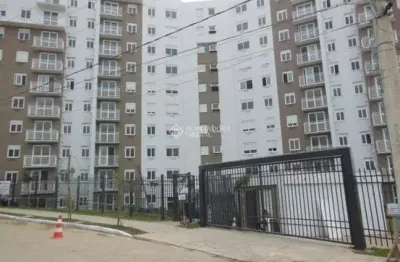 Apartamento com 2 quartos à venda na rua doutor carlos renato r. fonseca, 205, jardim itu sabará, porto alegre, 60 m2 por r$ 430.000